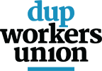 DUP Workers Union