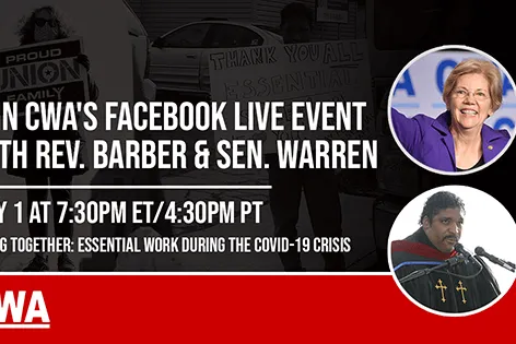 warren_and_barber.png