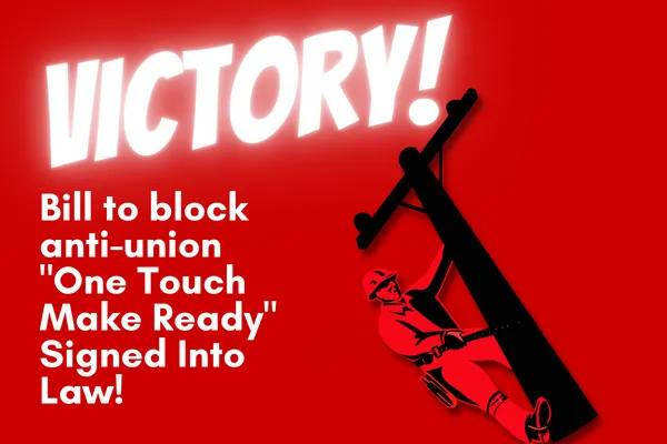 OTMR victory