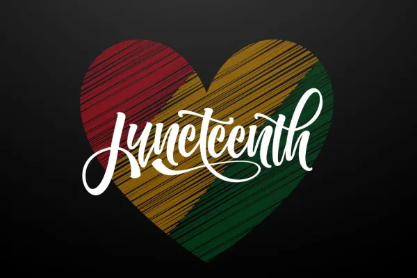 Juneteenth