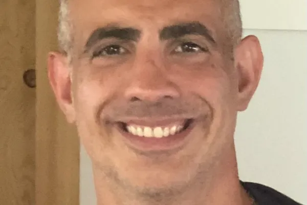 Peter Ficorelli