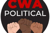 CWA political