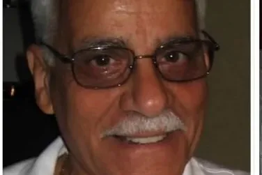 Phil Balzano
