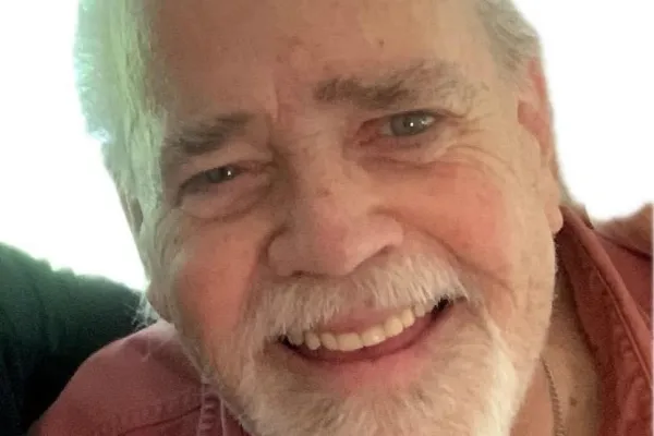 Dennis Leahy