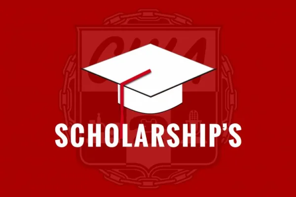 Scholarhips