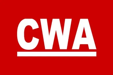 CWA