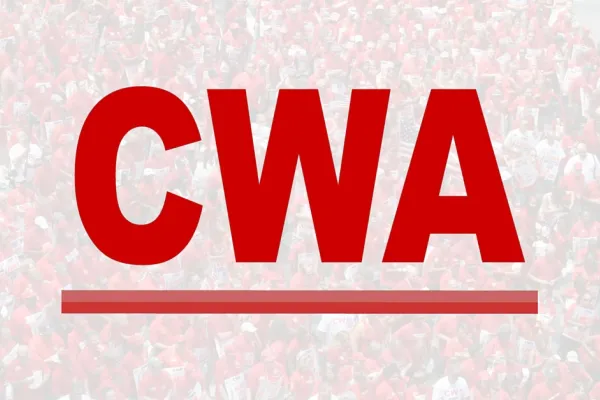 CWA