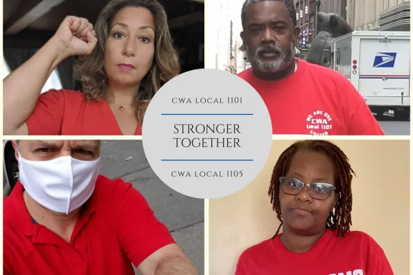 1101_1105_stronger_together.png