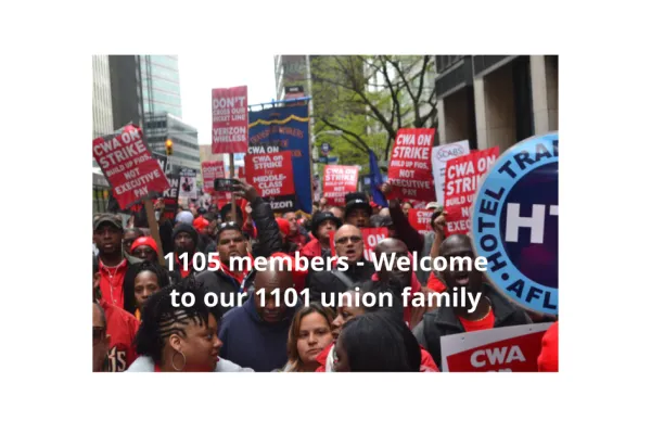 1105_welcome_to_1101.png
