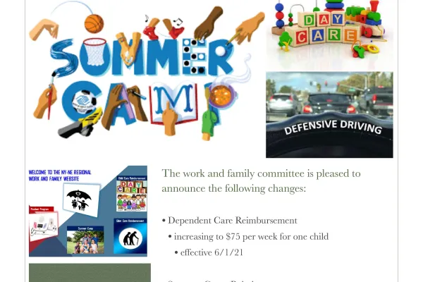 2021_all_programs_flyer_1.jpg