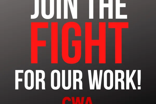 2022_broadband_join_the_fight.png
