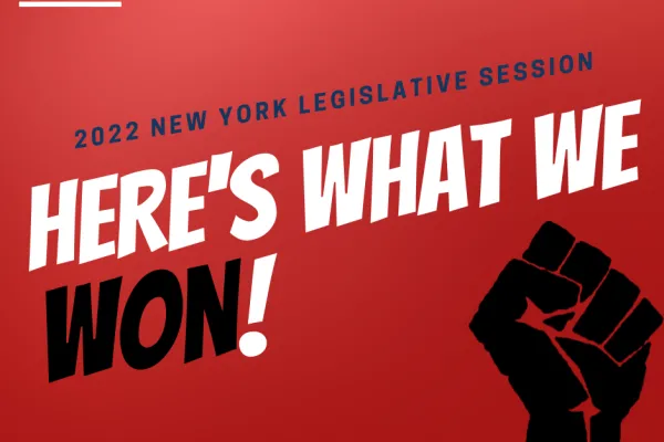 2022_nys_leg_victories_what_we_won.png