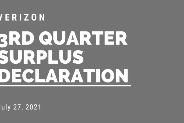 3q21_surplus.png