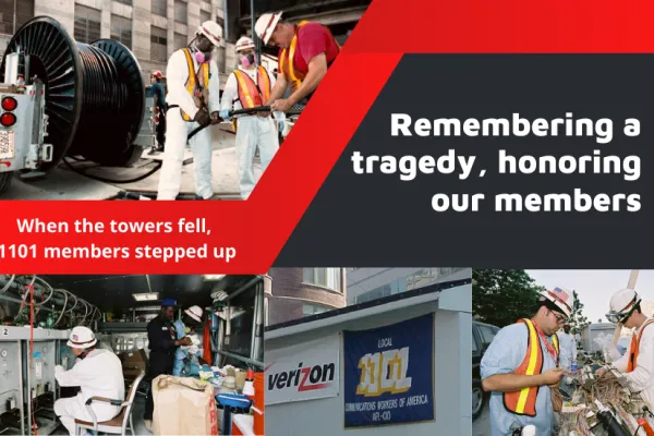 911_responders_website_graphic_crop2.png