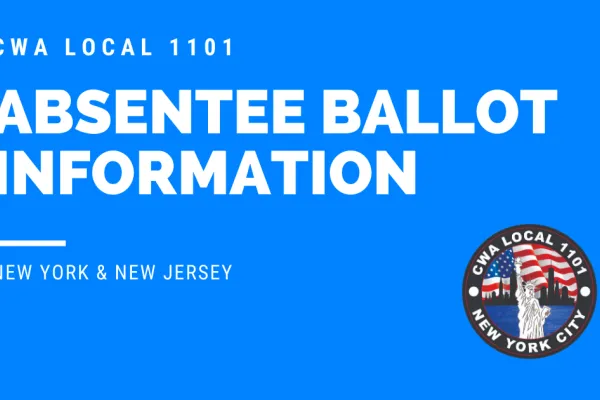 absentee_ballot_info_v2.png