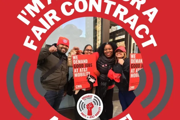 all_in_for_fair_contract_2022.jpg