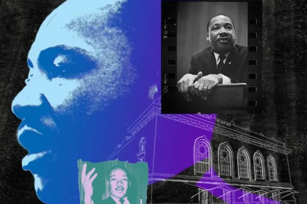 bam_mlk_2021_event.jpg