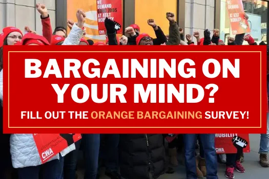 bargaining_survey_2022.png