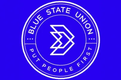 blue_state_digital_first_contract_500x270.png