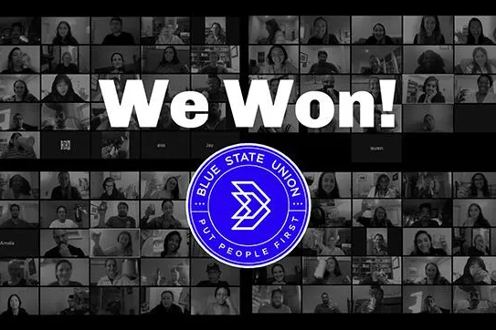 blue_state_recognition_600.jpg