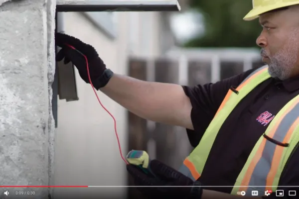build_better_broadband.png