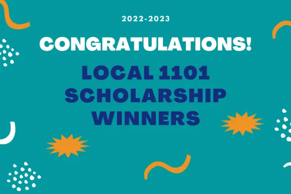 congrats_scholarhip_winners_2022.png