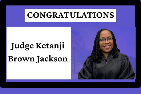 congratulations_ketanji_brown_jackson.png