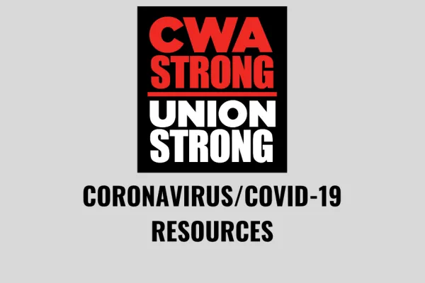 cwa-covid19-resources.png