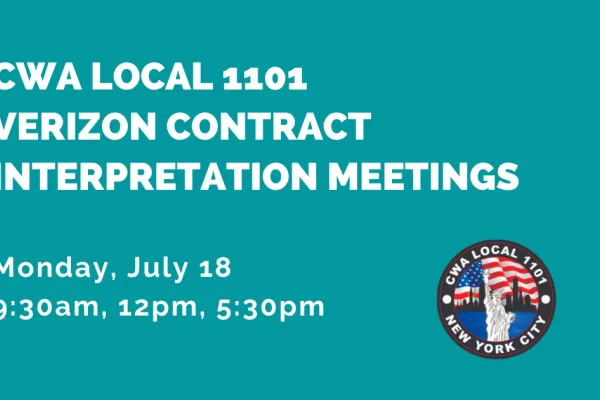 cwa_1101_vz_contract_interpret_mtgs_2022.png