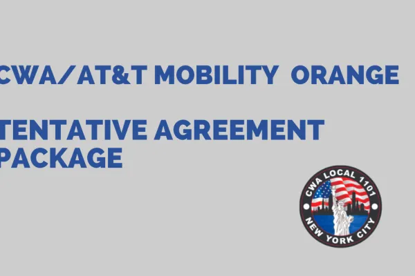 cwa_att_orange_ta_package.png
