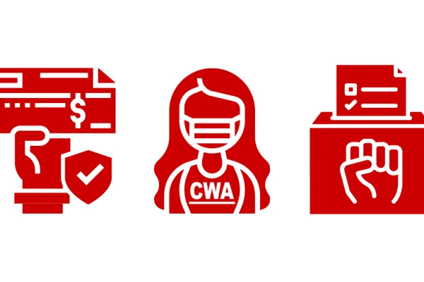cwa_covid-19_policy_header_image.png