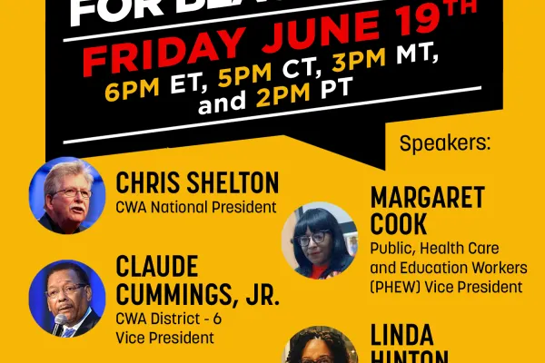 cwa_for_juneteenth.png