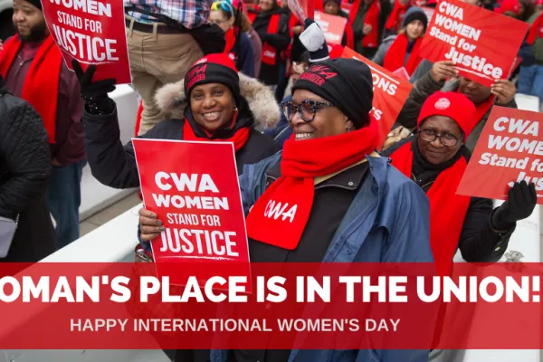 cwa_international_womens_days.png