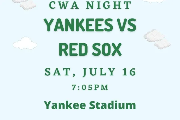 cwa_night_july_16_2022.jpg