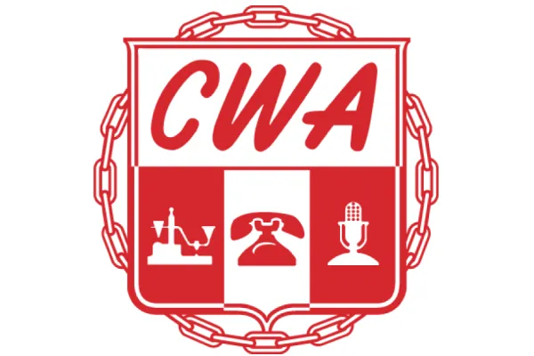 cwa_red_and_white_logo.png