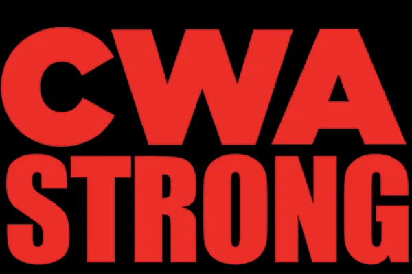 cwa_strong_black_red.png