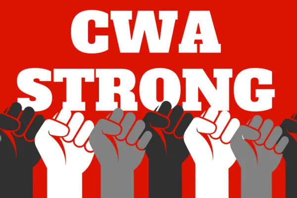 cwa_strong_fists.png