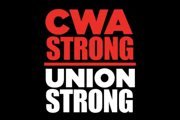 cwa_strong_union_strong.png
