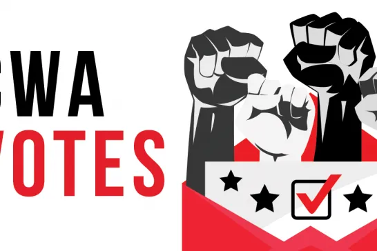 cwa_votes.png