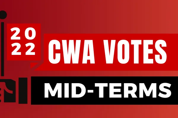 cwa_votes_mid-terms_2022_ft._fb_1200x630.png