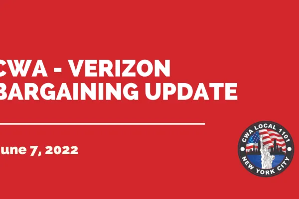 cwa_vz_bargaining_continues.png