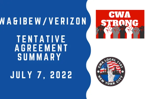 cwa_vz_ta_summary_v2.png