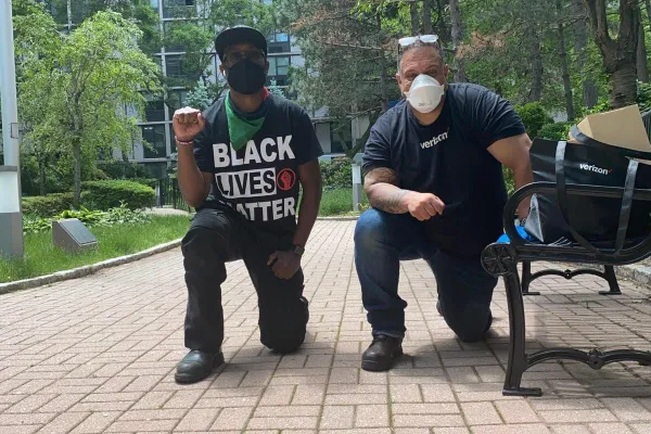 darrel_bush_blm.jpg