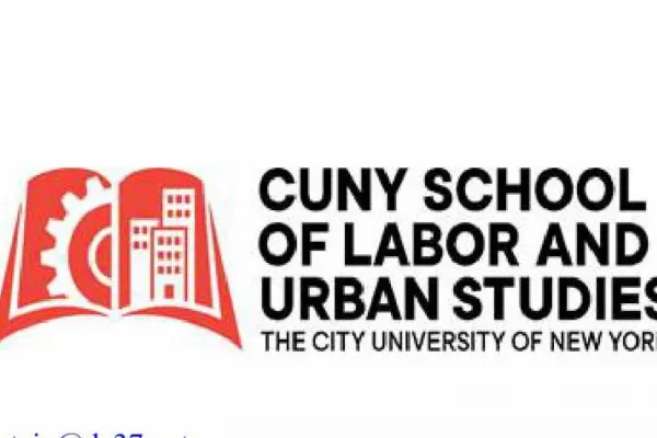 dc_37_and_cuny_labor_studies_program-_square.jpg