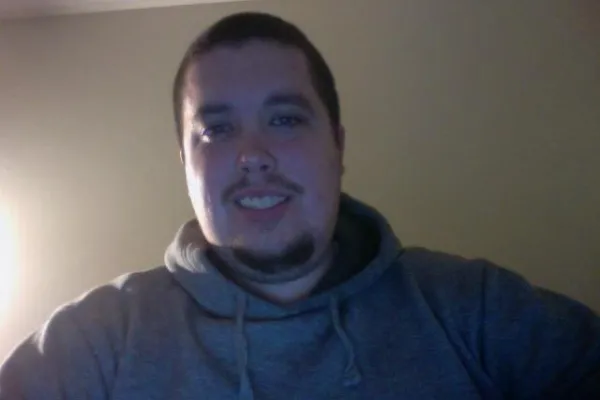 dennis_bradt_v4.jpg