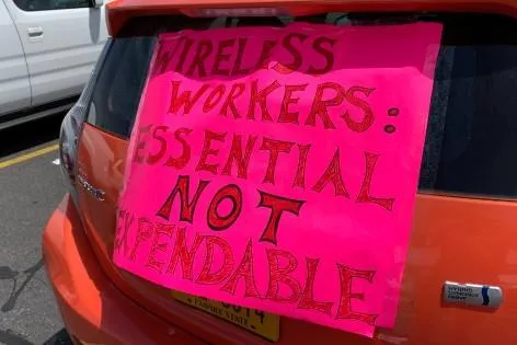 essential_workers.jpg