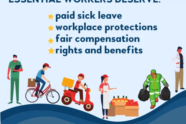 essential_workers_deserve_nyc_bill.png