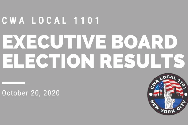 executive_board_results.png
