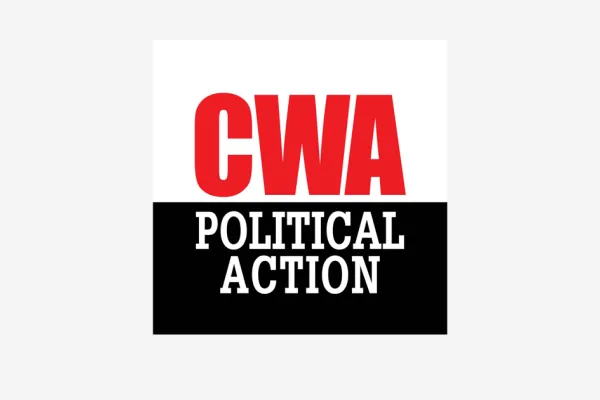 fb-cwa-political-action_2.png
