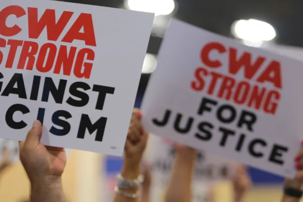 fb-cwa-strong-against-racism.png